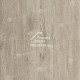 Виниловые полы Alpine Floor, Grand Sequoia Village, Карите ECO 11-907 MC, 1220х125х4
