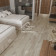 Виниловые полы Alpine Floor, Grand Sequoia Village, Карите ECO 11-907 MC, 1220х125х4