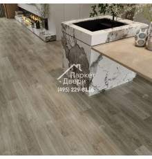 Виниловые полы Alpine Floor, Grand Sequoia Village, Клауд ECO 11-1507 MC, 1220х125х4
