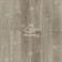 Виниловые полы Alpine Floor, Grand Sequoia Village, Клауд ECO 11-1507 MC, 1220х125х4