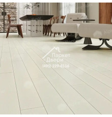 Виниловые полы Alpine Floor, Grand Sequoia Village, Инио ECO 11-2107 MC, 1220х125х4