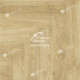 Виниловые полы Alpine Floor, Parquet Premium, Дуб Ваниль Селект ECO 19-3 MC, 600х125х8