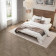 Виниловые полы Alpine Floor, Parquet Premium, Дуб Насыщенный ECO 19-7 MC, 600х125х8
