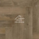 Виниловые полы Alpine Floor, Parquet Premium, Дуб Насыщенный ECO 19-7 MC, 600х125х8