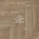 Виниловые полы Alpine Floor, Parquet Premium, Дуб Макадамия ECO 19-10 MC, 600х125х8