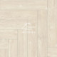Виниловые полы Alpine Floor, Parquet Premium, Дуб Адара ECO 19-14 MC, 600х125х8