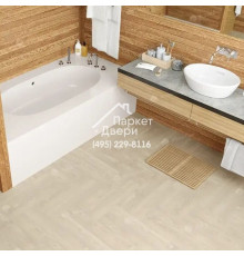 Виниловые полы Alpine Floor, Parquet Premium, Дуб Адара ECO 19-14 MC, 600х125х8