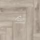 Виниловые полы Alpine Floor, Parquet Premium, Северная История ECO 19-15 MC, 600х125х8