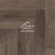 Виниловые полы Alpine Floor, Parquet Premium, Фафнир ECO 19-16 MC, 600х125х8
