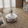 Виниловые полы Alpine Floor, Parquet Premium, Дуб Природный Изысканный ECO 19-17 MC, 600х125х8