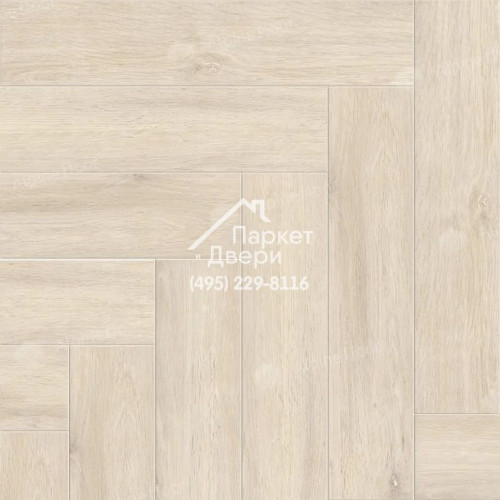 Виниловые полы Alpine Floor, Parquet Premium, Дуб Медия ECO 19-20 MC, 600х125х8