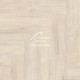 Виниловые полы Alpine Floor, Parquet Premium, Дуб Медия ECO 19-20 MC, 600х125х8