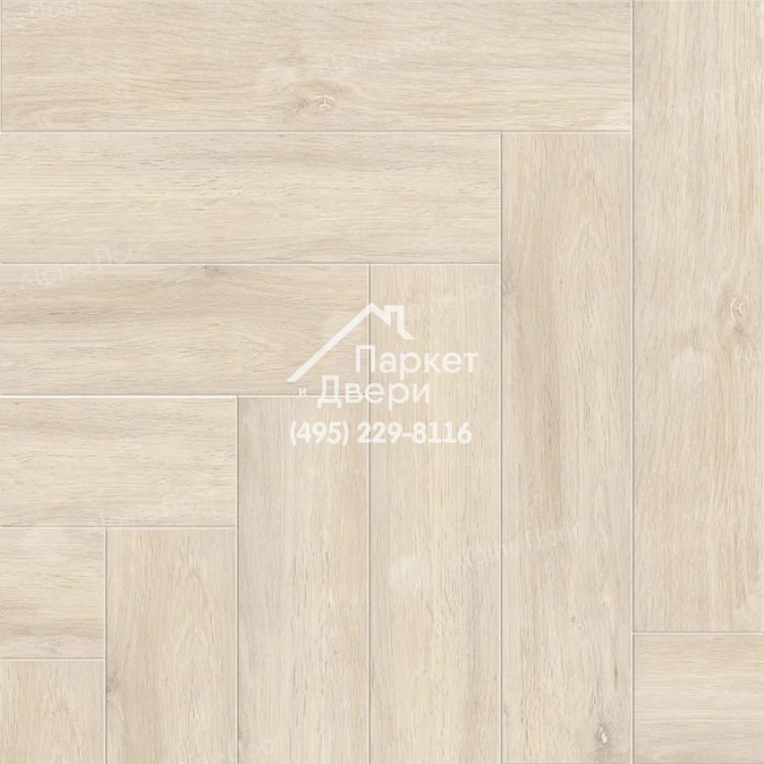 Виниловые полы Alpine Floor, Parquet Premium, Дуб Медия ECO 19-20 MC, 600х125х8-1