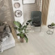 Виниловые полы Alpine Floor, Solo Plus, Виваче ЕСО 14-201 MC, 1220х183х4