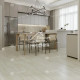 Виниловые полы Alpine Floor, Solo Plus, Виваче ЕСО 14-201 MC, 1220х183х4