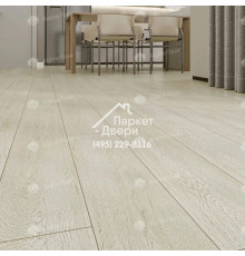 Виниловые полы Alpine Floor, Solo Plus, Виваче ЕСО 14-201 MC, 1220х183х4