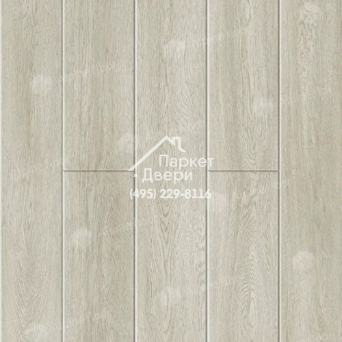 Виниловые полы Alpine Floor, Solo Plus, Виваче ЕСО 14-201 MC, 1220х183х4