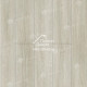 Виниловые полы Alpine Floor, Solo Plus, Виваче ЕСО 14-201 MC, 1220х183х4