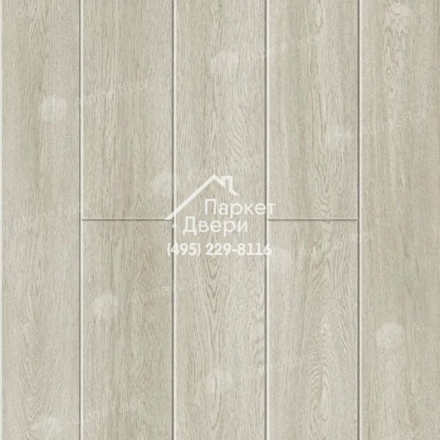 Виниловые полы Alpine Floor, Solo Plus, Виваче ЕСО 14-201 MC, 1220х183х4-1