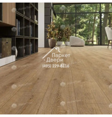 Виниловые полы Alpine Floor, Solo Plus, Ларгетто ЕСО 14-301 MC, 1220х183х4