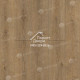 Виниловые полы Alpine Floor, Solo Plus, Ларгетто ЕСО 14-301 MC, 1220х183х4