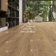 Виниловые полы Alpine Floor, Solo Plus, Ларгетто ЕСО 14-301 MC, 1220х183х4