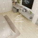 Виниловые полы Alpine Floor, Solo Plus, Ададжио ЕСО 14-401 MC, 1220х183х4