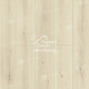 Виниловые полы Alpine Floor, Solo Plus, Ададжио ЕСО 14-401 MC, 1220х183х4