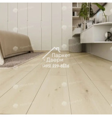 Виниловые полы Alpine Floor, Solo Plus, Ададжио ЕСО 14-401 MC, 1220х183х4