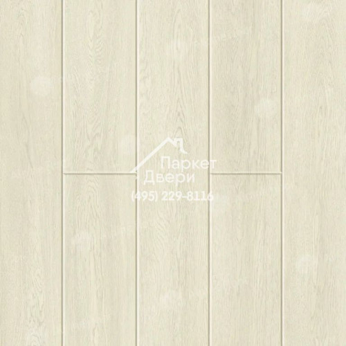 Виниловые полы Alpine Floor, Solo Plus, Ленто ЕСО 14-501 MC, 1220х183х4