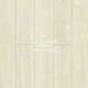 Виниловые полы Alpine Floor, Solo Plus, Ленто ЕСО 14-501 MC, 1220х183х4