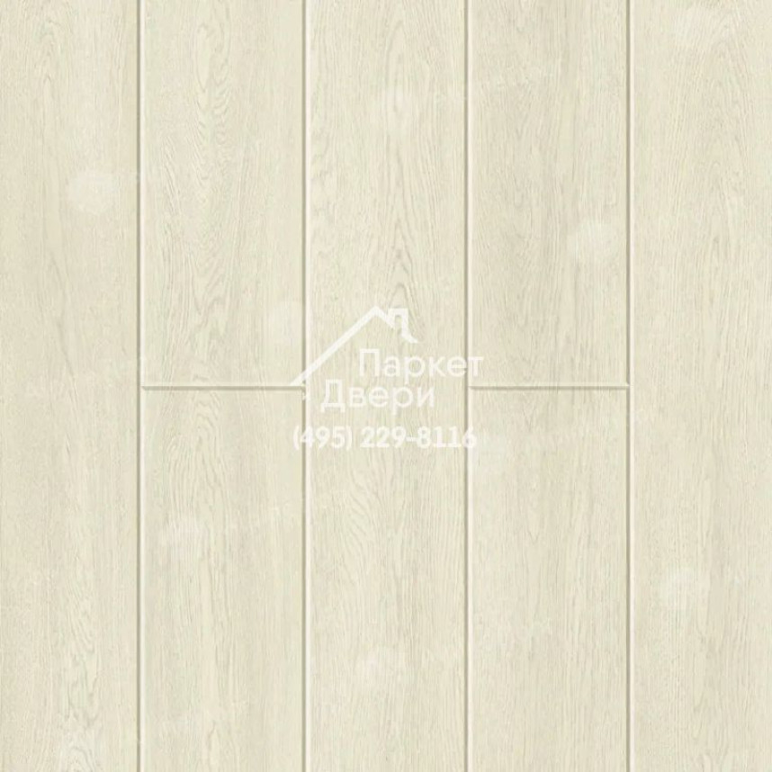 Виниловые полы Alpine Floor, Solo Plus, Ленто ЕСО 14-501 MC, 1220х183х4-1