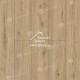 Виниловые полы Alpine Floor, Solo Plus, Ларго ЕСО 14-601 MC, 1220х183х4