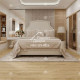 Виниловые полы Alpine Floor, Solo Plus, Комодо ЕСО 14-701 MC, 1220х183х4