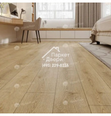 Виниловые полы Alpine Floor, Solo Plus, Комодо ЕСО 14-701 MC, 1220х183х4