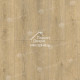 Виниловые полы Alpine Floor, Solo Plus, Комодо ЕСО 14-701 MC, 1220х183х4