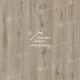 Виниловые полы Alpine Floor, Solo Plus, Прэсто ЕСО 14-801 MC, 1220х183х4