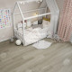 Виниловые полы Alpine Floor, Solo Plus, Маэстоса ЕСО 14-901 MC, 1220х183х4
