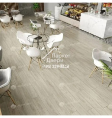 Виниловые полы Alpine Floor, Solo Plus, Маэстоса ЕСО 14-901 MC, 1220х183х4