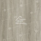 Виниловые полы Alpine Floor, Solo Plus, Маэстоса ЕСО 14-901 MC, 1220х183х4