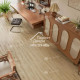 Виниловые полы Alpine Floor, Solo Plus, Анданте ЕСО 14-1001 MC, 1220х183х4
