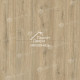 Виниловые полы Alpine Floor, Solo Plus, Анданте ЕСО 14-1001 MC, 1220х183х4