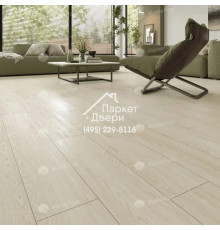 Виниловые полы Alpine Floor, Solo Plus, Модерато ЕСО 14-1101 MC, 1220х183х4