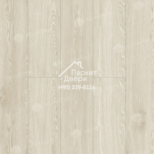 Виниловые полы Alpine Floor, Solo Plus, Модерато ЕСО 14-1101 MC, 1220х183х4