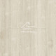 Виниловые полы Alpine Floor, Solo Plus, Модерато ЕСО 14-1101 MC, 1220х183х4