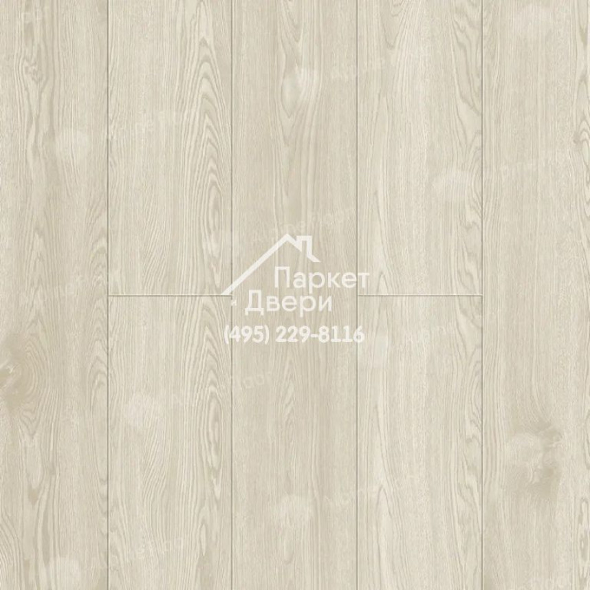 Виниловые полы Alpine Floor, Solo Plus, Модерато ЕСО 14-1101 MC, 1220х183х4-1