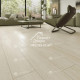 Виниловые полы Alpine Floor, Solo Plus, Модерато ЕСО 14-1101 MC, 1220х183х4