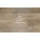 Кварцвинил Icon Floor Дуб Карден / Oak Cardin BW-32 Black Wide SPC , 1200х180х4мм