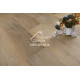 Кварцвинил Icon Floor Дуб Карден / Oak Cardin BW-32 Black Wide SPC , 1200х180х4мм