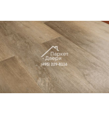 Кварцвинил Icon Floor Дуб Карден / Oak Cardin BW-32 Black Wide SPC , 1200х180х4мм